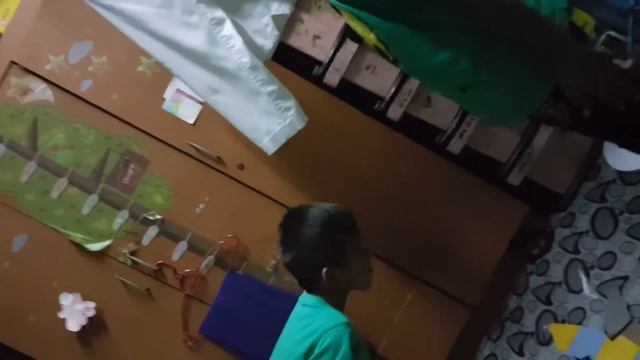 Budak taekwondo смотреть онлайн
