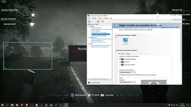 HOW TO FIX DAYZ ERROR "ERROR CREATING ENFUSION ENGINE" смотреть онлайн