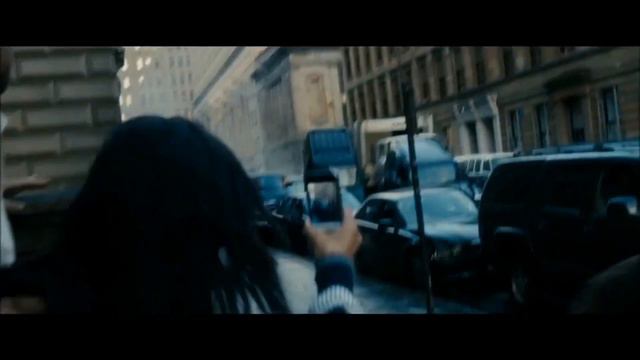 Фильмы которые стоит посмотреть смотреть онлайн