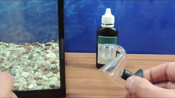 Дропчекер. Девайс о назначении которого знают не все!