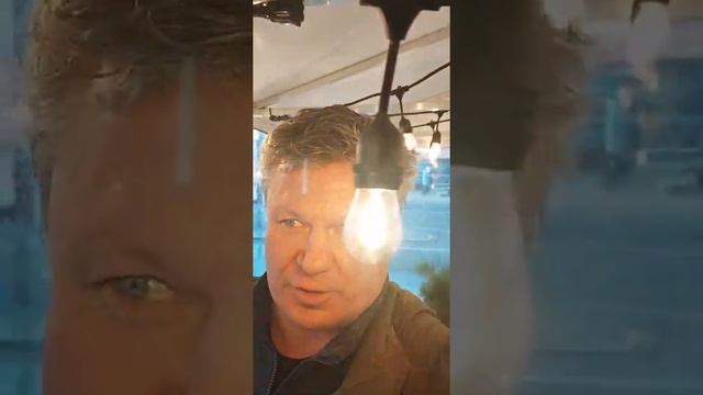 Олег Тактаров выложил в инстаграме видеообращение после восстановления аккаунта: - "Победа" смотреть онлайн