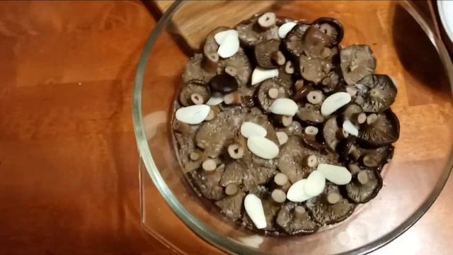 Учебник по Рукоделию