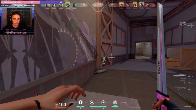 9/8/2021 ~ bingo bongo new map new map смотреть онлайн