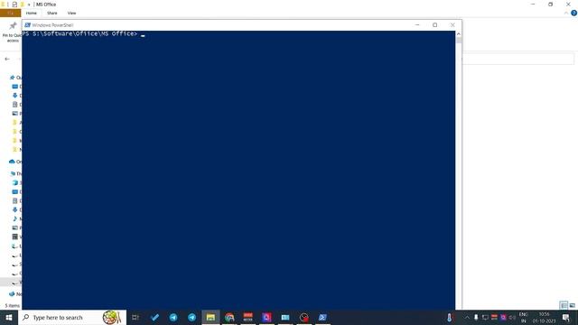Microsoft Office 2021 from Microsoft website | MS Word | PowerPoint | Excel | Step by Step Guide смотреть онлайн