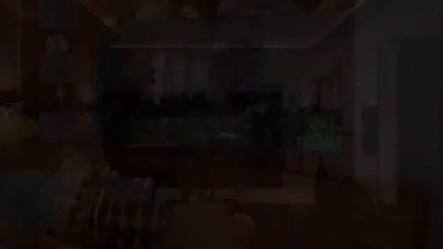 Зонирование однокомнатной квартиры невозможное возможно! смотреть онлайн