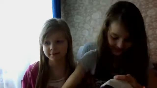 Видео c веб-камеры от 8 апреля 2015 г., 12:39 (UTC) смотреть онлайн