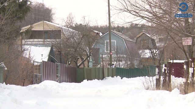 Губернатор решил проблему возросшего тарифа за электроэнергию в СНТ смотреть онлайн