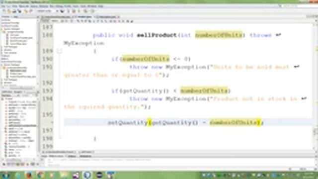 COMP1008-S2017-Thursday-Week6 смотреть онлайн