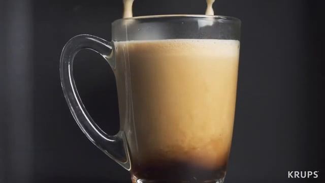 Krups Quattro Force Latt Espress Volautomaat Espressomachine Koffiemachine Aanbieding en Laagste pr смотреть онлайн