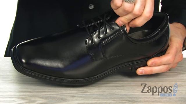 Dockers Irving SKU: 9103465 смотреть онлайн