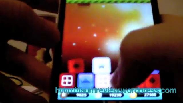 iGames Review -Booooly-Popus-Push Panic-Dash Dash Pengy смотреть онлайн