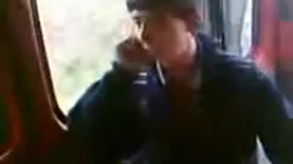 TXAN INCHPES E HERAXOSOV AXJIK XOSACNUM gagon vorna