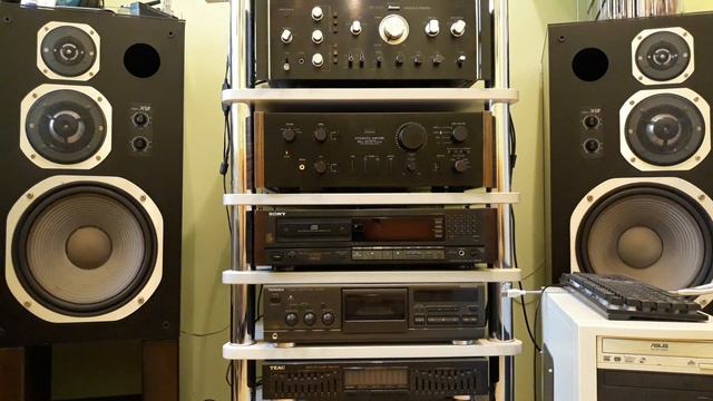 coral x7 смотреть онлайн