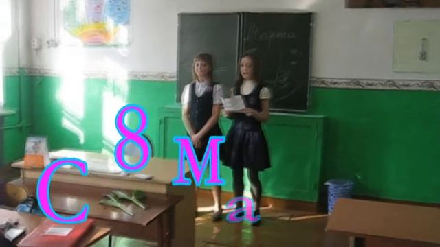 Мужской ТВЕРК!? 8 марта. смотреть онлайн