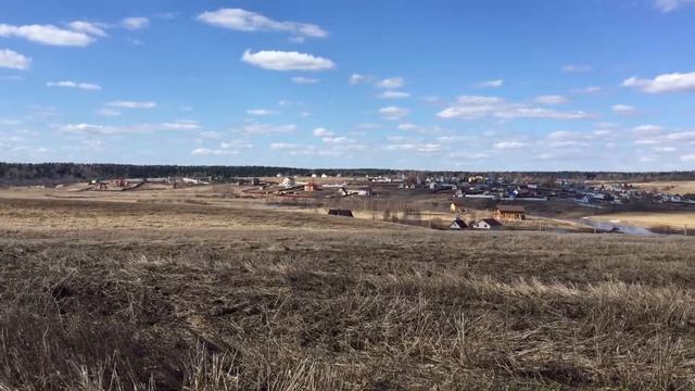 Ах какая благодать смотреть онлайн