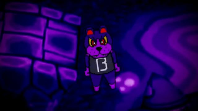 ТАКОЙ ЖУТКИЙ ANIMAL CROSSING | #AnimalCrossing