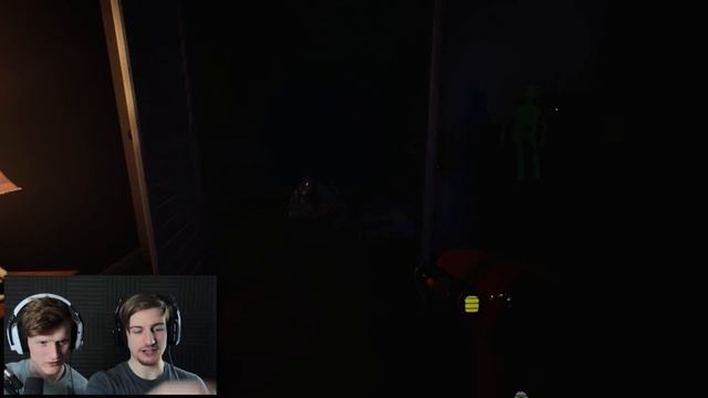 EVIL MR.FROSTY BROUGHT SOME FRIENDS WITH HIM.. | Frosty Nights (Night 2+3) смотреть онлайн