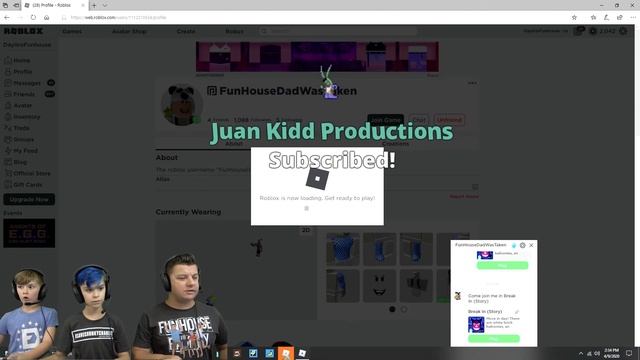 ? ROBLOX CREAEGGTOR EGGS! Egg hunt 2020 Livestream Giveaway смотреть онлайн