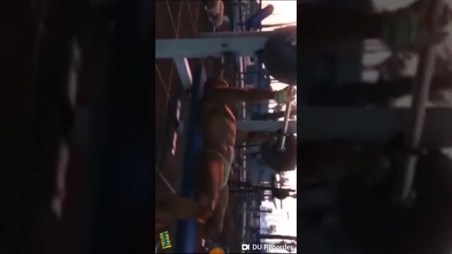 Jta fails смотреть онлайн