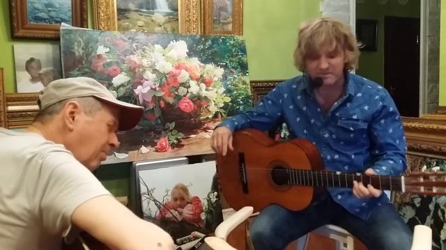 Утро Моне смотреть онлайн