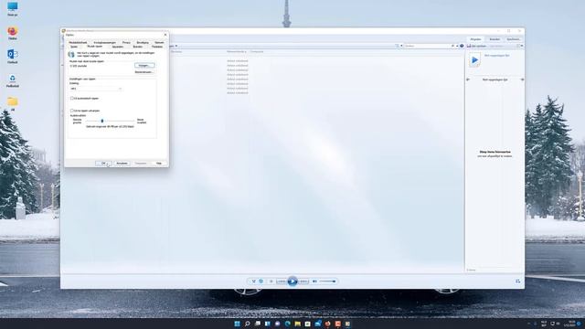 How to rip an audio cd to mp3 with WINDOWS 11 смотреть онлайн