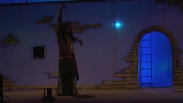 Волшебная лампа Аладдина смотреть онлайн