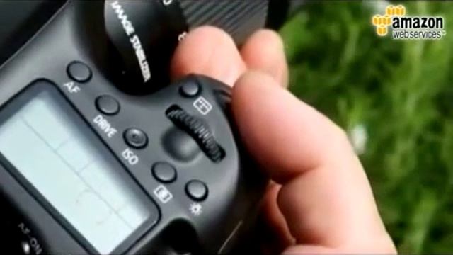 Review Canon EOS 70D Digital SLR Camera with 18-135mm STM Lens смотреть онлайн