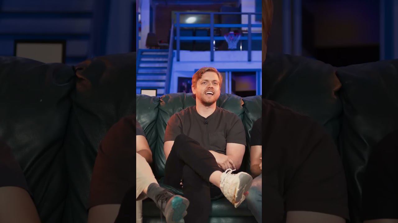 Росомаха-волк! #росомаха #дедпул #дедпулиросомаха смотреть онлайн