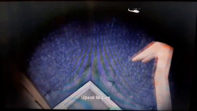 Я СТАЛ КОРОЛЁМ ЭКСТРИМА!!! ПРОХОЖДЕНИЕ ИГРЫ GRANNY CHAPTER TWO. #grannychaptertwo #игровоевидео