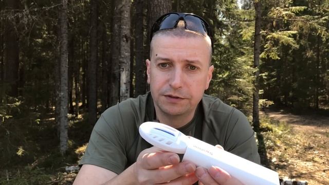 Строительная Рубрика