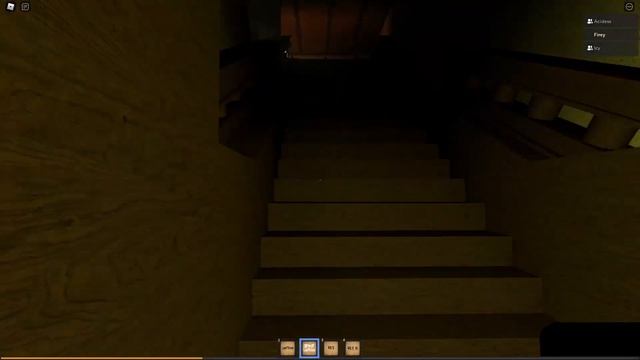 THE MIMIC CHAPTER 3 SPEEDRUN! (18:47) | Roblox смотреть онлайн