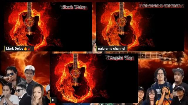 #rock Ballads 1to2hour Lang..