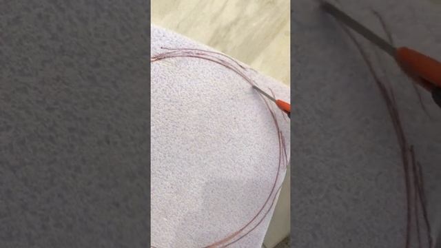 поделки в садик смотреть онлайн