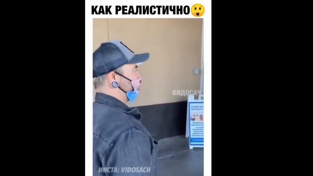 Подборка лучших роликов из Инстаграма #87 смотреть онлайн