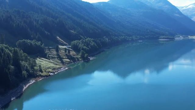 Korgstyle Music - 1 год. (Music Collection)