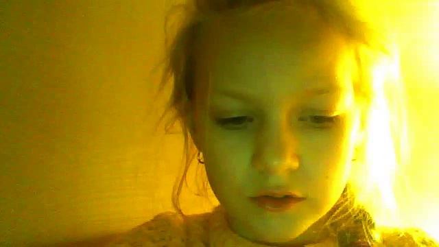 Видео c веб-камеры от 14 февраля 2015 г., 17:37 (UTC) смотреть онлайн