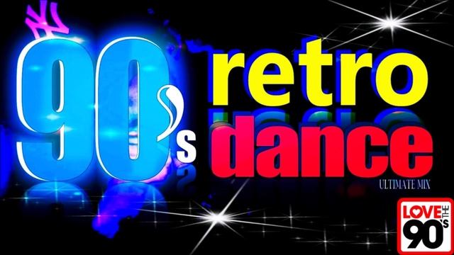 Eurodacer Modern Talking Euro Giga Mix