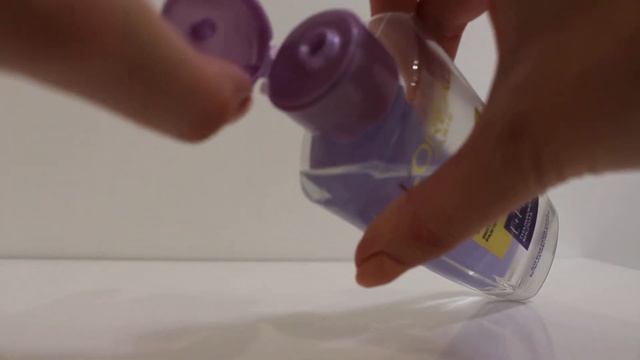 L'oreal Тоник для лица Гиалурон Эксперт смотреть онлайн