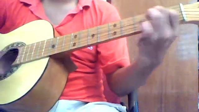 cover coustic,love hurts смотреть онлайн