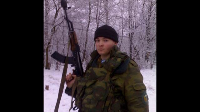В память о Вадиме. Байкеры не улетают в небо.... смотреть онлайн