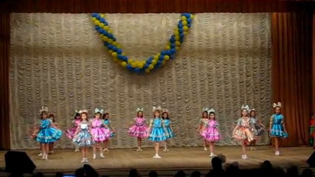 Кукляндия Смоленск .mp4 смотреть онлайн