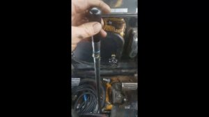 как отлегулировать фракцеон на бульдозере чтз б 10 м