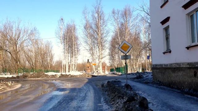 САМВЕЛ ИЗОЛИРОВАЛ Т.В. ОТ МИРА смотреть онлайн