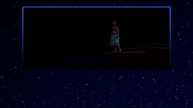 Моана (Moana) - «Да, я Моана»/«I Am Moana» [Russian] With S&T