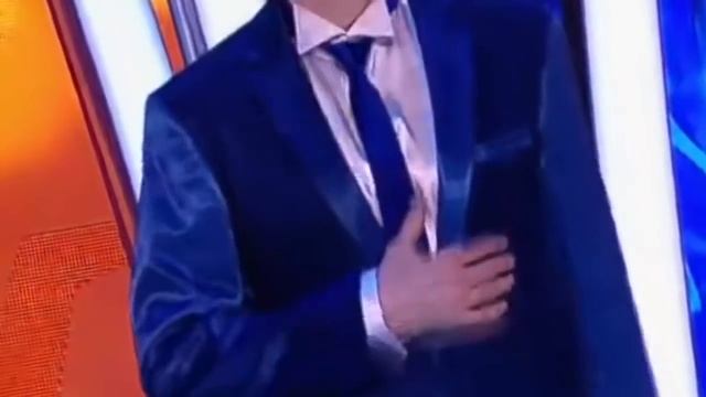 "Валера Любитель Женщин" - Геннадий Ветров - НЕВОЗМОЖНО СДЕРЖАТЬ СМЕХ смотреть онлайн