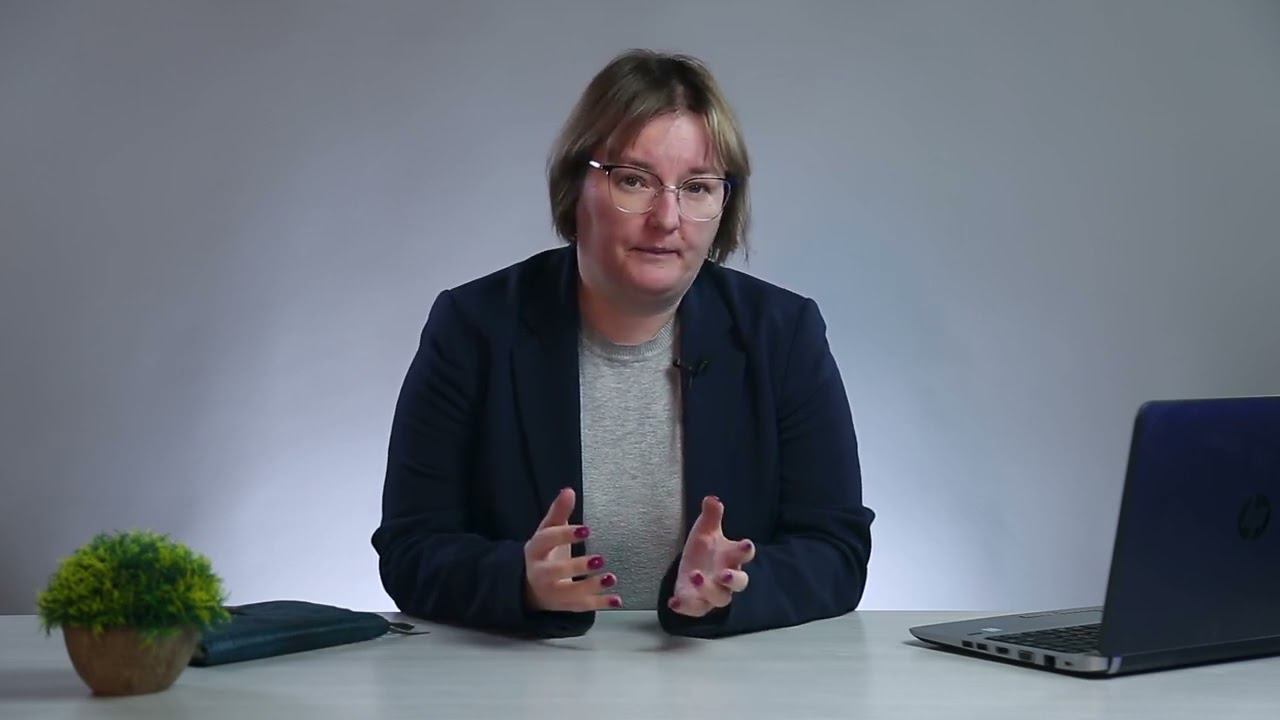 3.6 Деловая активность и золотое правило организации смотреть онлайн