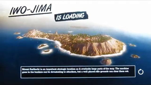 Battlefield 1943 Easter Eggs!!1 (BEST) смотреть онлайн