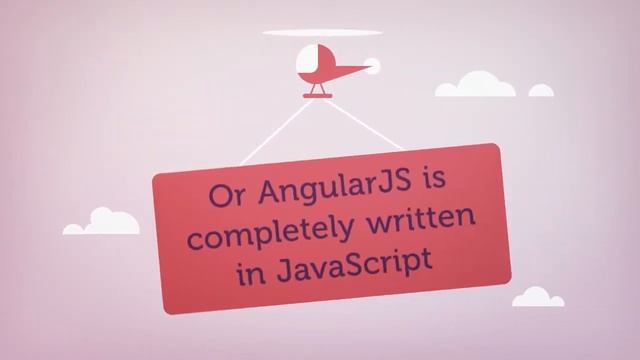 AngularJS Website Development Services vs Node js Website Development Services смотреть онлайн