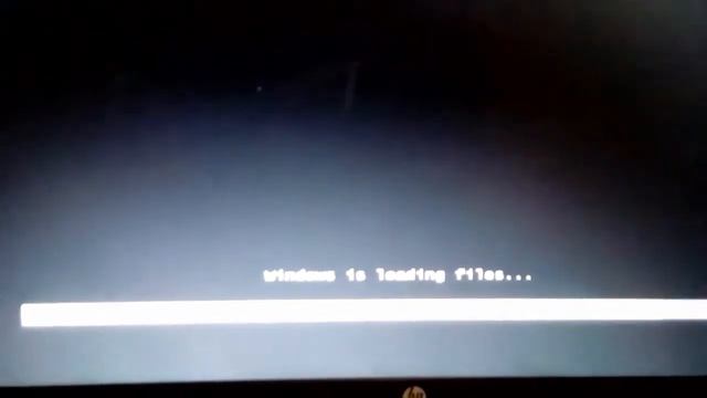 StartUp Repair Windows 7 | Windows Not Starting | Windows Starting Problem смотреть онлайн