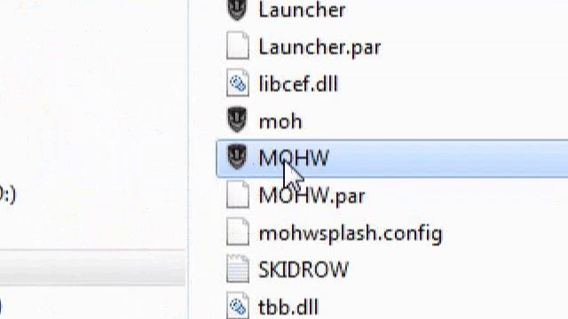medal of honour warfighter stopper working fix смотреть онлайн